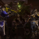 Image for article titled I Played 45 Minutes Of Destiny, And It Was Kind Of Boring